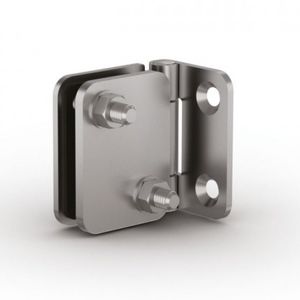 stainless steel hinge 1
