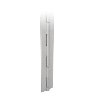 piano hinge 1