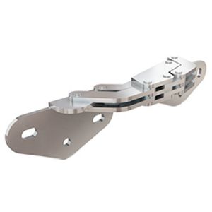 concealed hinge 1