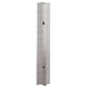 concealed hinge 1
