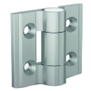 friction hinge 1