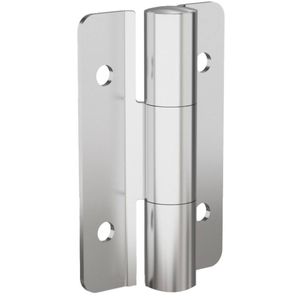 friction hinge 1