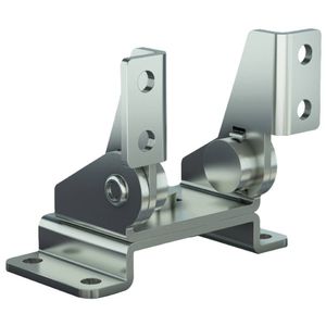 friction hinge 1