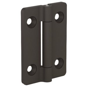 friction hinge 1