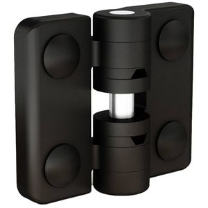 friction hinge 1