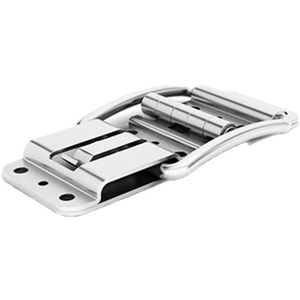 friction hinge 1