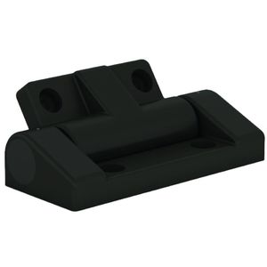 butt hinge 1