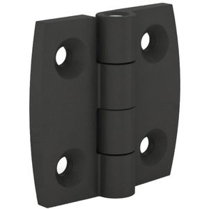 polyamide hinge 1