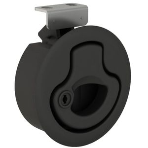 cam latch 1