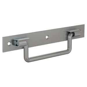 pull-out handle 1
