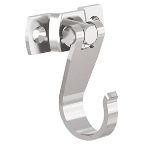 swivel hook 1