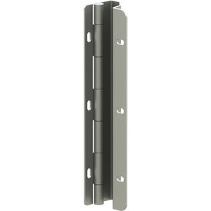 concealed hinge 1