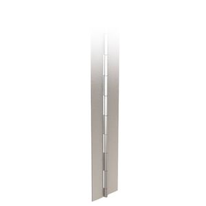 continuous hinge 1