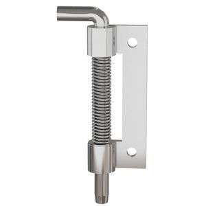 concealed hinge 1