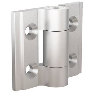 friction hinge