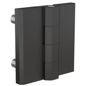 friction hinge 1