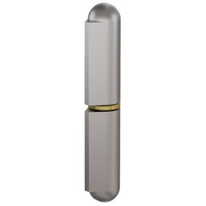 lift-off lift-off hinge 1