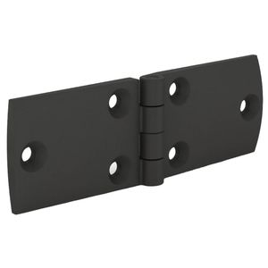 pivot hinge 1