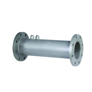 V-cone flow meter