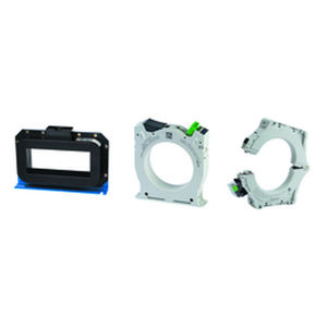 cast resin transformer