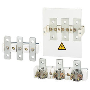 power distribution block