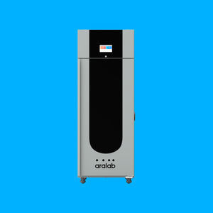photostability test chamber