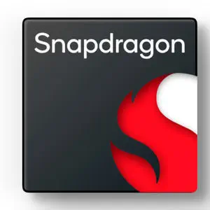 Snapdragon Snapdragon X Plus 8-Core Benchmarks Show Promise Of Power-Sipping