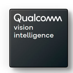 x64 processor