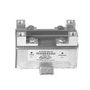 type 2 surge arrester