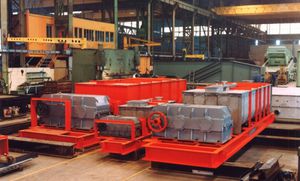 vacuum dryer