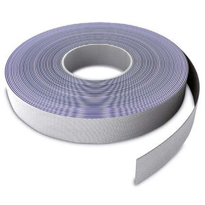 rubber sealing strip