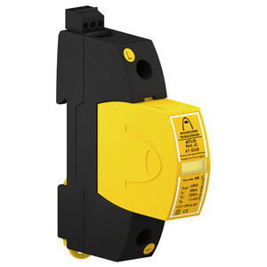 type 2 surge arrester