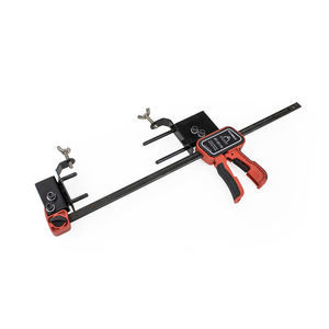 mechanical clamping device