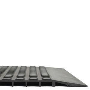 anti-fatigue mat