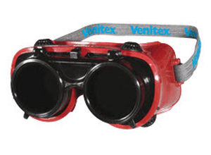 welding protective goggles