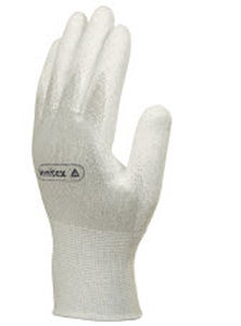 work gloves