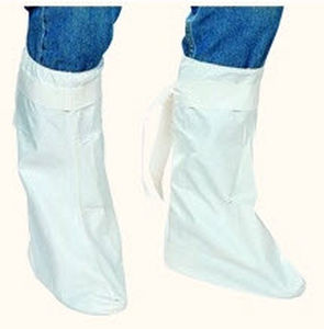 work overboots