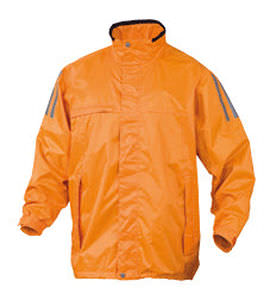 work jacket