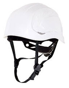 construction helmet