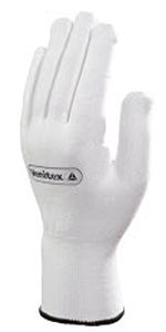 work gloves