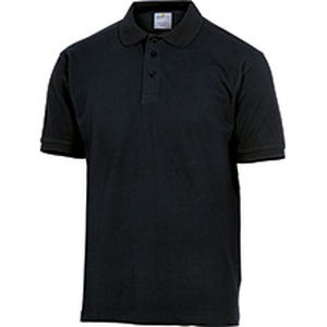 work polo