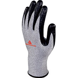 work gloves