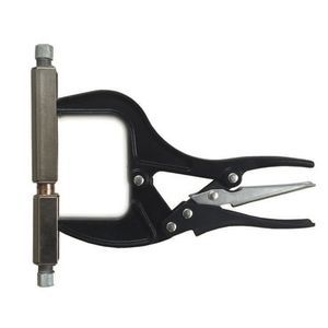 locking pliers 1