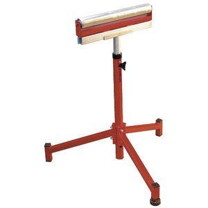lifting tripod