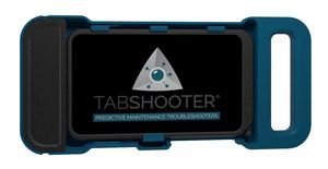 acoustic camera