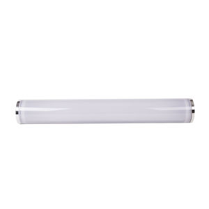 light fixture / LED / office / for shops
