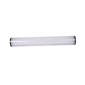 light fixture / LED / tunnel / tubular