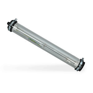 light fixture 1