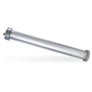 Light fixture - Hipex - Airfal International - LED / aluminum ...