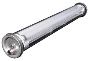 light fixture